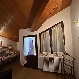 Tenuta I Ginepri Alloggio per agriturismo